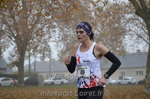 La Fleuryssoise2025/FLEURY2025_08460.JPG